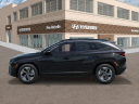 Thumbnail image of 2025 Hyundai TUCSON at Empire Genesis of New Rochelle