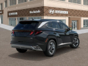 Thumbnail image of 2025 Hyundai TUCSON at Empire Genesis of New Rochelle