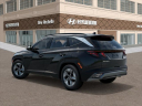 Thumbnail image of 2025 Hyundai TUCSON at Empire Genesis of New Rochelle