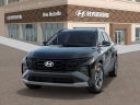 Thumbnail image of 2025 Hyundai TUCSON at Empire Genesis of New Rochelle