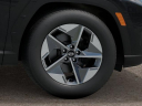 Thumbnail image of 2025 Hyundai TUCSON at Empire Genesis of New Rochelle