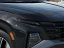 Thumbnail image of 2025 Hyundai TUCSON at Empire Genesis of New Rochelle