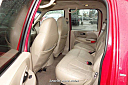 Thumbnail image of 2001 Ford F-150 at Leavitt Auto Sales