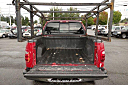 Thumbnail image of 2001 Ford F-150 at Leavitt Auto Sales