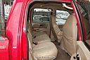 Thumbnail image of 2001 Ford F-150 at Leavitt Auto Sales