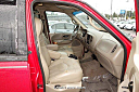 Thumbnail image of 2001 Ford F-150 at Leavitt Auto Sales