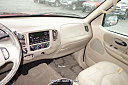 Thumbnail image of 2001 Ford F-150 at Leavitt Auto Sales