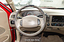 Thumbnail image of 2001 Ford F-150 at Leavitt Auto Sales