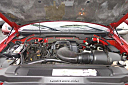 Thumbnail image of 2001 Ford F-150 at Leavitt Auto Sales