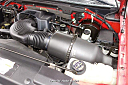 Thumbnail image of 2001 Ford F-150 at Leavitt Auto Sales