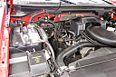 Thumbnail image of 2001 Ford F-150 at Leavitt Auto Sales