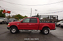 Thumbnail image of 2001 Ford F-150 at Leavitt Auto Sales
