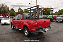 Thumbnail image of 2001 Ford F-150 at Leavitt Auto Sales