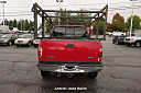 Thumbnail image of 2001 Ford F-150 at Leavitt Auto Sales