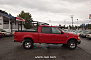 Thumbnail image of 2001 Ford F-150 at Leavitt Auto Sales