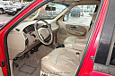 Thumbnail image of 2001 Ford F-150 at Leavitt Auto Sales