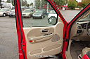 Thumbnail image of 2001 Ford F-150 at Leavitt Auto Sales