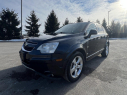 Thumbnail image of 2014 Chevrolet Captiva Sport at QUICK AUTO SALES
