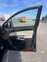 Thumbnail image of 2014 Chevrolet Captiva Sport at QUICK AUTO SALES