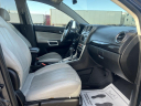 Thumbnail image of 2014 Chevrolet Captiva Sport at QUICK AUTO SALES