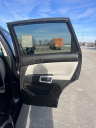 Thumbnail image of 2014 Chevrolet Captiva Sport at QUICK AUTO SALES