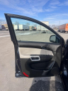 Thumbnail image of 2014 Chevrolet Captiva Sport at QUICK AUTO SALES
