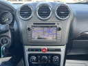 Thumbnail image of 2014 Chevrolet Captiva Sport at QUICK AUTO SALES