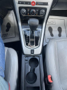 Thumbnail image of 2014 Chevrolet Captiva Sport at QUICK AUTO SALES