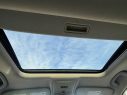 Thumbnail image of 2014 Chevrolet Captiva Sport at QUICK AUTO SALES