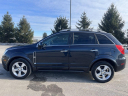 Thumbnail image of 2014 Chevrolet Captiva Sport at QUICK AUTO SALES