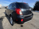 Thumbnail image of 2014 Chevrolet Captiva Sport at QUICK AUTO SALES