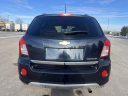 Thumbnail image of 2014 Chevrolet Captiva Sport at QUICK AUTO SALES