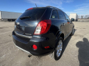 Thumbnail image of 2014 Chevrolet Captiva Sport at QUICK AUTO SALES