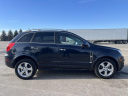 Thumbnail image of 2014 Chevrolet Captiva Sport at QUICK AUTO SALES