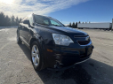 Thumbnail image of 2014 Chevrolet Captiva Sport at QUICK AUTO SALES