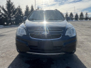Thumbnail image of 2014 Chevrolet Captiva Sport at QUICK AUTO SALES