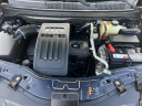 2014 Chevrolet Captiva Sport LTZ at QUICK AUTO SALES