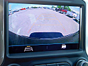 Thumbnail image of 2020 Chevrolet Silverado 1500 at Used - Turner Chevrolet