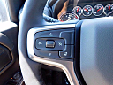 2020 Chevrolet Silverado 1500 LT at Used - Turner Chevrolet