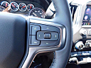 Thumbnail image of 2020 Chevrolet Silverado 1500 at Used - Turner Chevrolet
