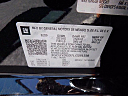 Thumbnail image of 2020 Chevrolet Silverado 1500 at Used - Turner Chevrolet