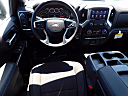 Thumbnail image of 2020 Chevrolet Silverado 1500 at Used - Turner Chevrolet
