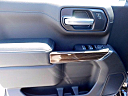 Thumbnail image of 2020 Chevrolet Silverado 1500 at Used - Turner Chevrolet