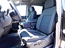 Thumbnail image of 2020 Chevrolet Silverado 1500 at Used - Turner Chevrolet