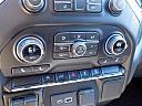 Thumbnail image of 2020 Chevrolet Silverado 1500 at Used - Turner Chevrolet