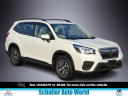 Thumbnail image of 2020 Subaru Forester at Schaller Subaru