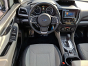 2020 Subaru Forester Premium at Schaller Subaru