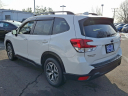 Thumbnail image of 2020 Subaru Forester at Schaller Subaru