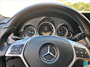 Thumbnail image of 2012 Mercedes-Benz E-Class at Victory Auto Mall