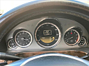 Thumbnail image of 2012 Mercedes-Benz E-Class at Victory Auto Mall